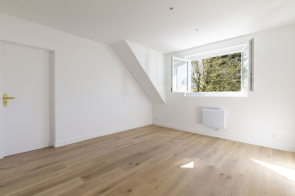 � vendre  Maison L'�tang-la-Ville (78620)