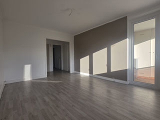  Appartement � vendre 3 pi�ces 59 m�