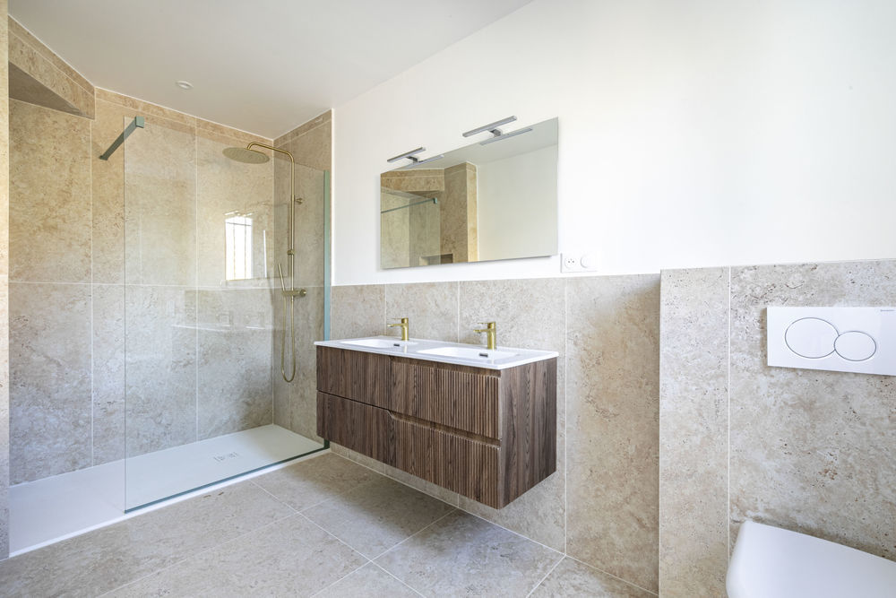 � vendre  Maison L'�tang-la-Ville (78620)