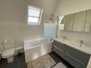  Appartement � louer 3 pi�ces 60 m�