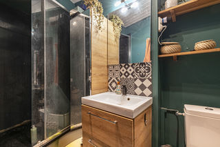  Appartement � vendre 3 pi�ces 72 m�