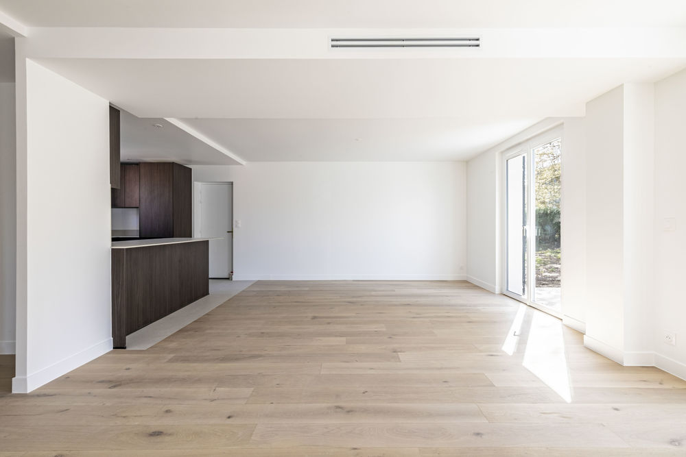 � vendre  Maison L'�tang-la-Ville (78620)