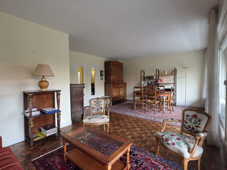  Appartement � vendre 4 pi�ces 89 m�