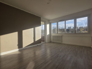  Appartement � vendre 3 pi�ces 59 m�