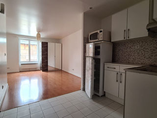  Appartement � vendre 1 pi�ce 31 m�