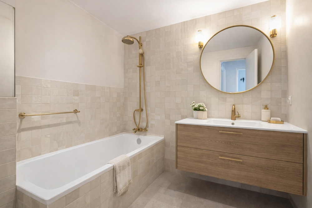 � vendre  Appartement Saint-Germain-en-Laye (78100)