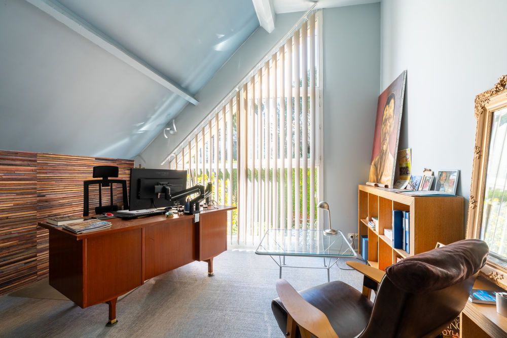 � vendre  Maison Le Pecq (78230)