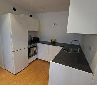  Appartement � vendre 3 pi�ces 77 m�