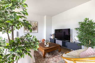  Appartement � vendre 3 pi�ces 55 m�