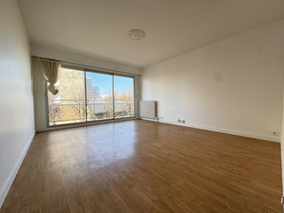  Appartement � vendre 3 pi�ces 68 m�