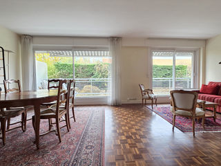  Appartement � vendre 4 pi�ces 89 m�