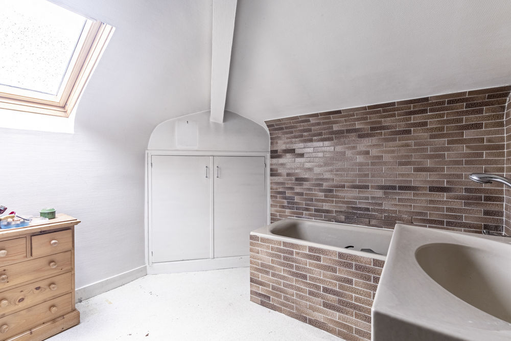 � vendre  Maison Saint-Germain-en-Laye (78100)