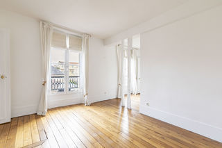  Duplex/triplex � vendre 4 pi�ces 75 m�