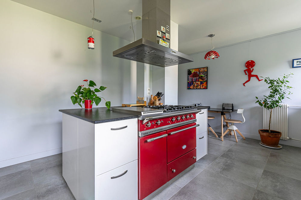 � vendre  Appartement Saint-Germain-en-Laye (78100)