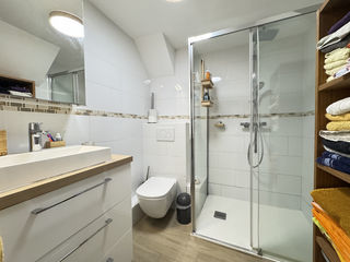  Appartement � vendre 4 pi�ces 78 m�