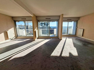  Appartement � vendre 6 pi�ces 130 m�