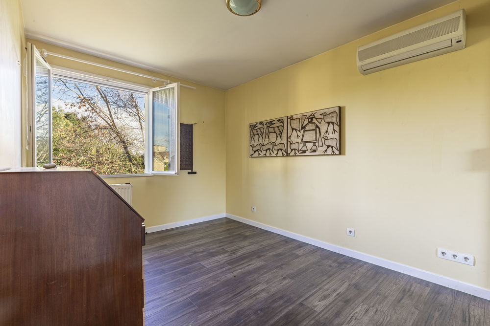 � vendre  Maison Saint-Germain-en-Laye (78100)