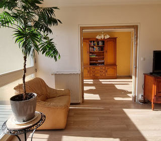  Appartement � vendre 3 pi�ces 70 m�