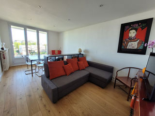  Appartement � louer 3 pi�ces 60 m�