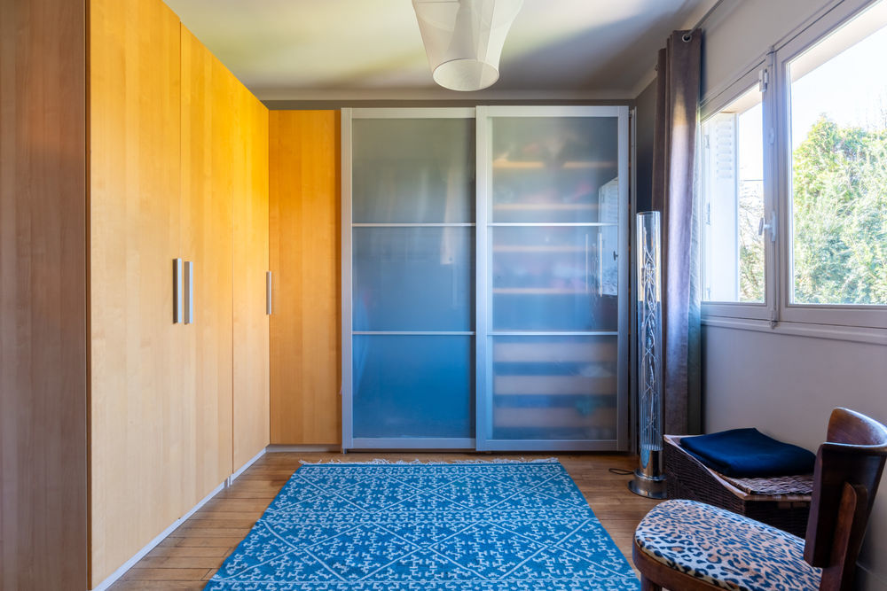 � vendre  Maison Le Pecq (78230)