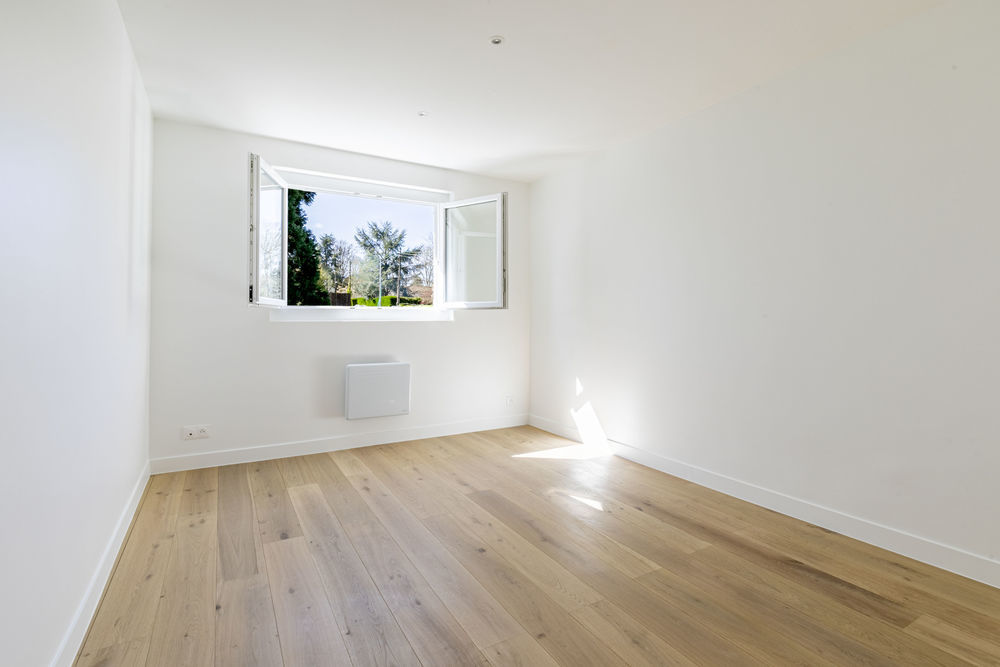 � vendre  Maison L'�tang-la-Ville (78620)