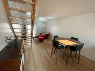  Appartement � louer 3 pi�ces 60 m�