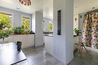  Appartement � vendre 5 pi�ces 134 m�