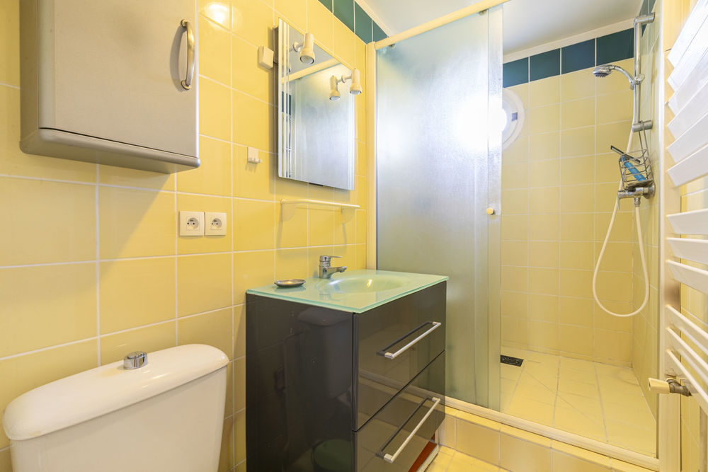 � vendre  Maison Saint-Germain-en-Laye (78100)