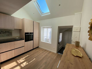  Appartement � louer 3 pi�ces 60 m�