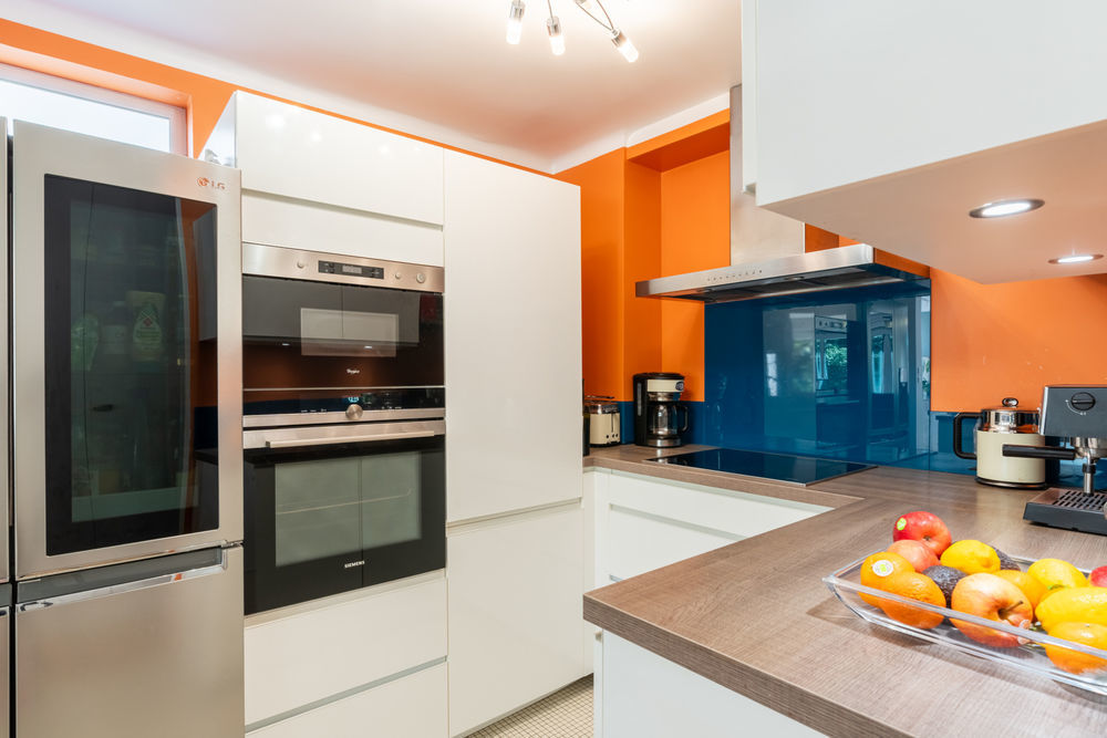 � vendre  Maison Le Pecq (78230)