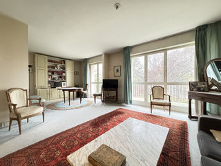  Appartement � vendre 6 pi�ces 113 m�