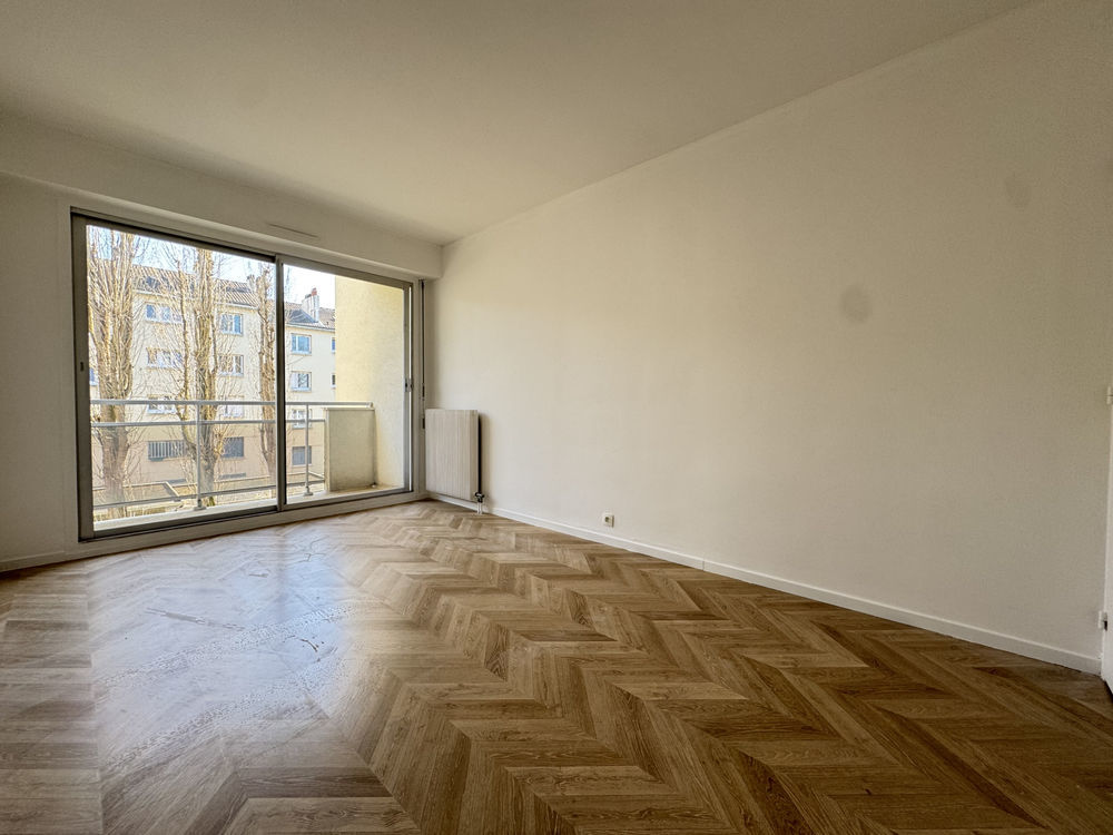 � vendre  Appartement Saint-Germain-en-Laye (78100)