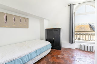  Appartement � vendre 3 pi�ces 60 m�