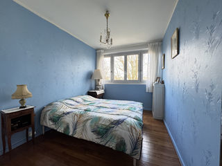  Appartement � vendre 3 pi�ces 53 m�