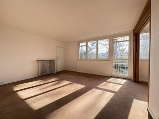  Appartement � vendre 5 pi�ces 84 m�