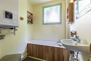  Appartement � vendre 3 pi�ces 64 m�