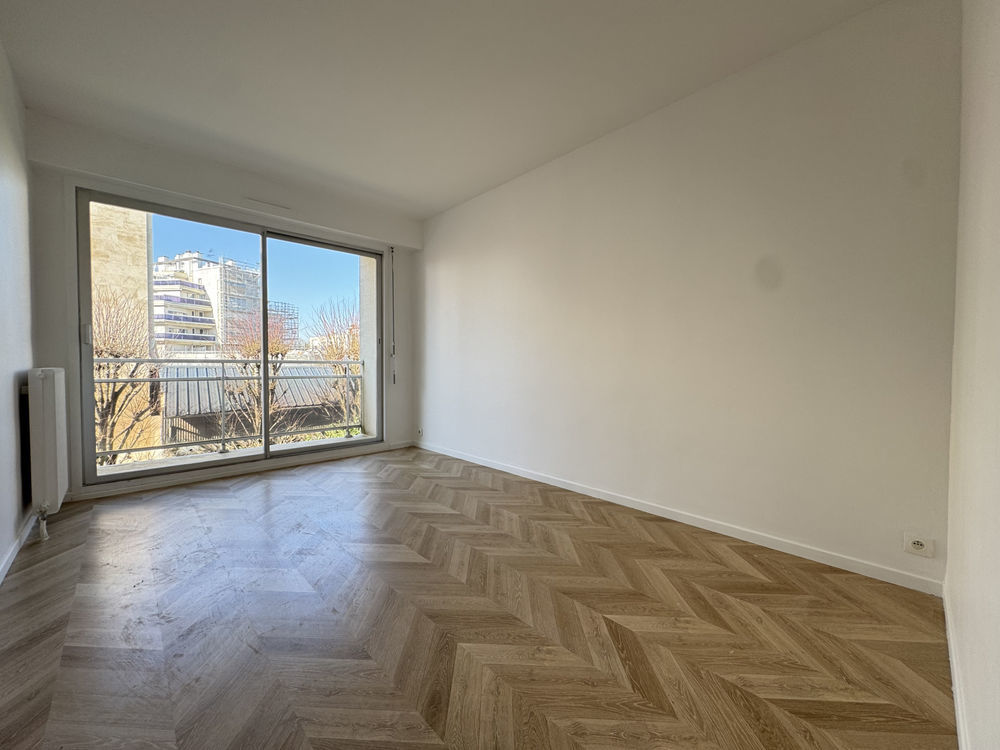 � vendre  Appartement Saint-Germain-en-Laye (78100)