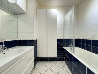  Appartement � vendre 5 pi�ces 96 m�