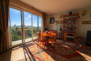  Appartement � vendre 5 pi�ces 105 m�