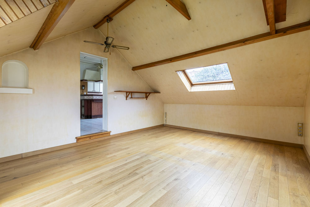 � vendre  Duplex/triplex Saint-Germain-en-Laye (78100)