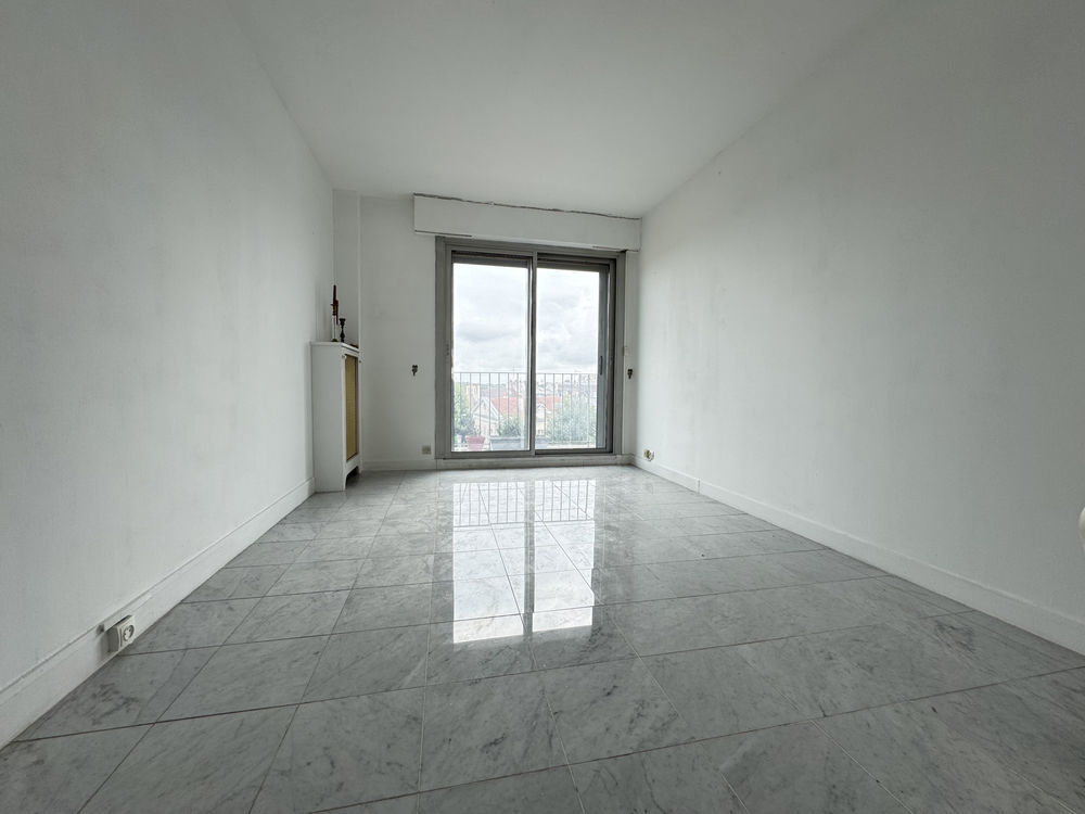 � vendre  Appartement Saint-Germain-en-Laye (78100)