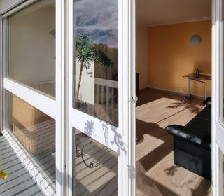  Appartement � vendre 3 pi�ces 70 m�