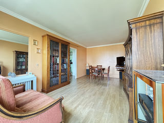  Appartement � vendre 3 pi�ces 53 m�