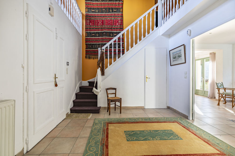 � vendre  Maison Saint-Germain-en-Laye (78100)