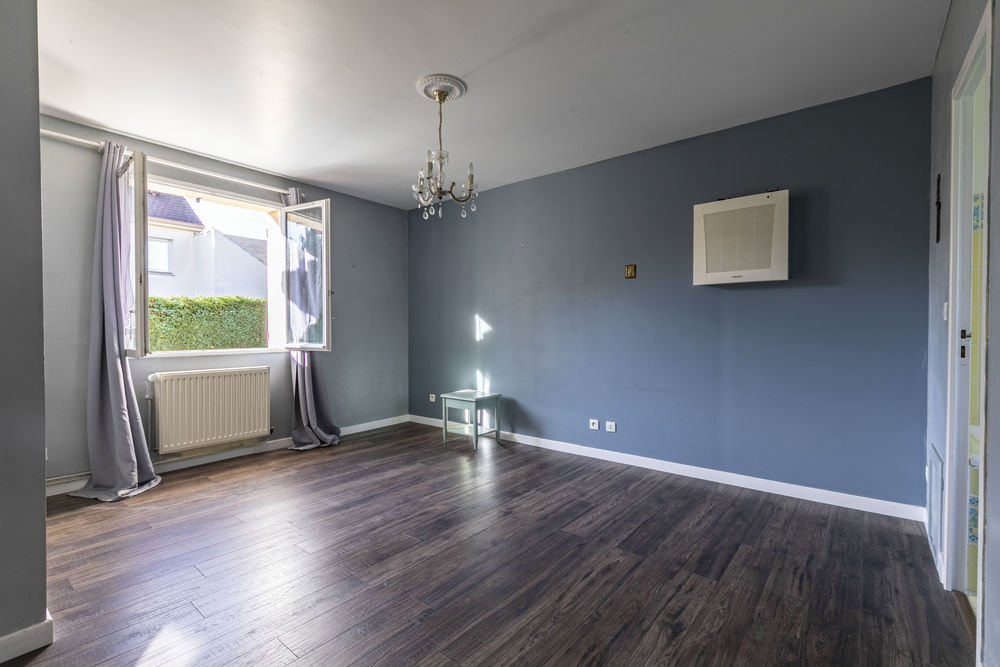 � vendre  Maison Saint-Germain-en-Laye (78100)