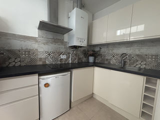  Appartement � vendre 1 pi�ce 30 m�