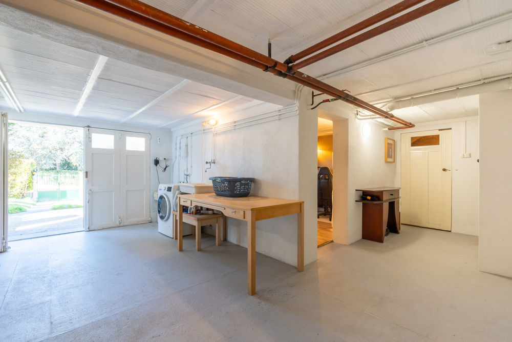 � vendre  Maison Le Pecq (78230)