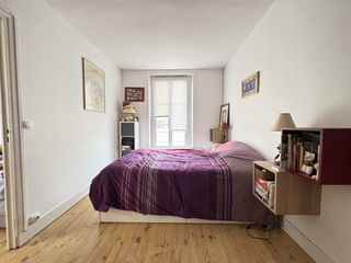  Appartement � vendre 4 pi�ces 78 m�