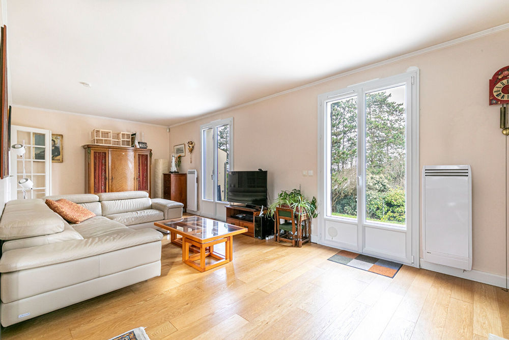 � vendre  Maison Chambourcy (78240)