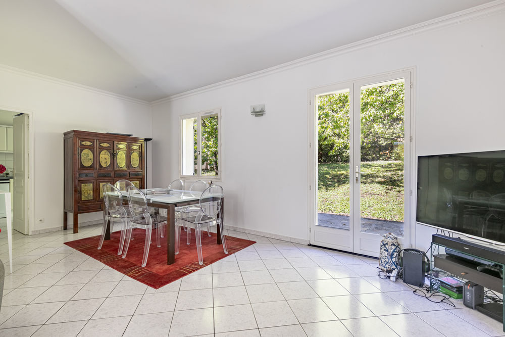 � vendre  Maison Saint-Germain-en-Laye (78100)